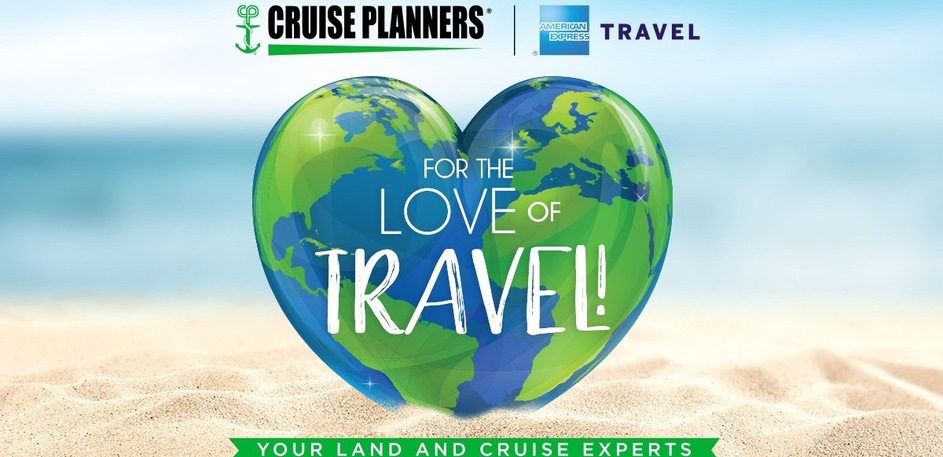 TRAVEL PLANNER